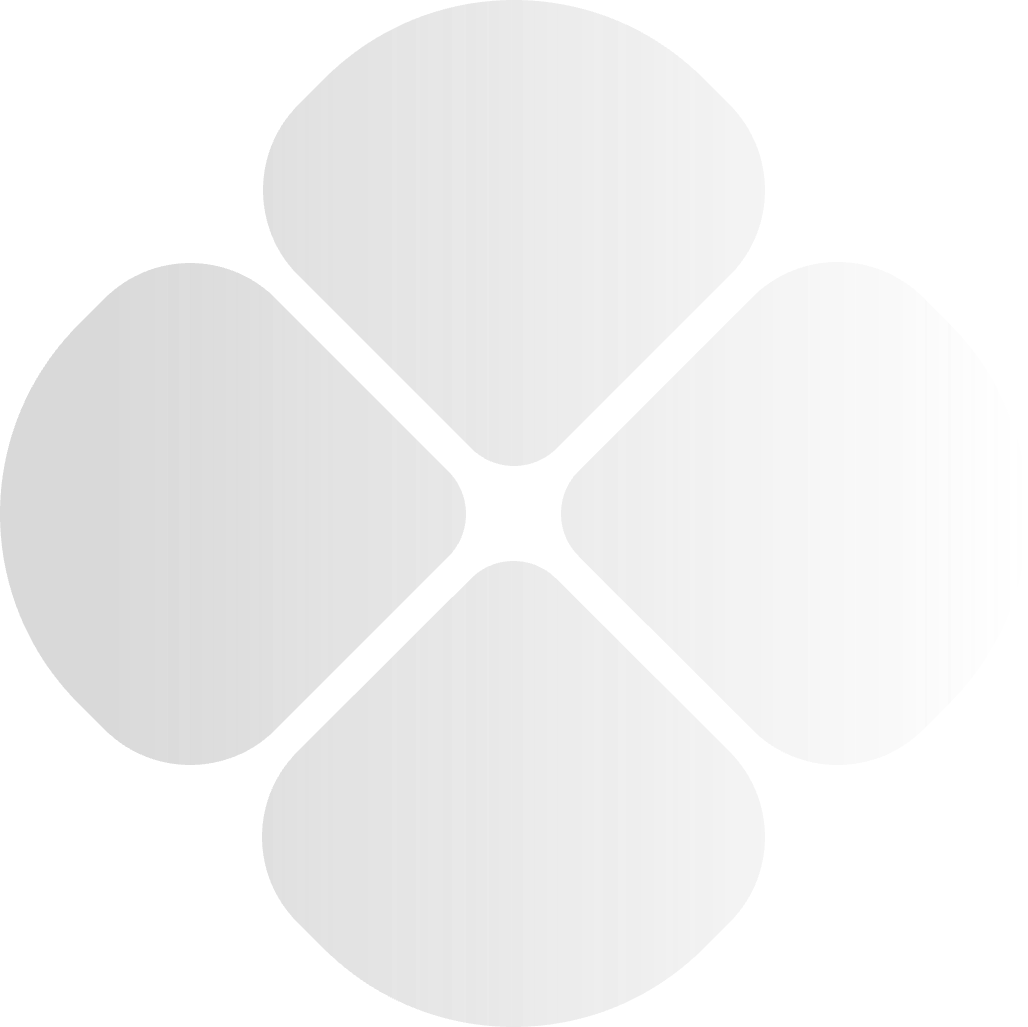 新葡的京集团350vip8888-欢迎您