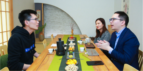 新葡的京集团350vip8888-欢迎您