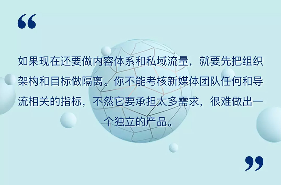 新葡的京集团350vip8888-欢迎您