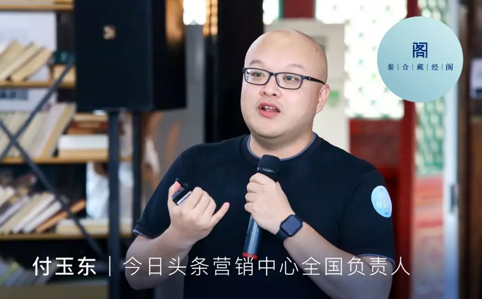 新葡的京集团350vip8888-欢迎您