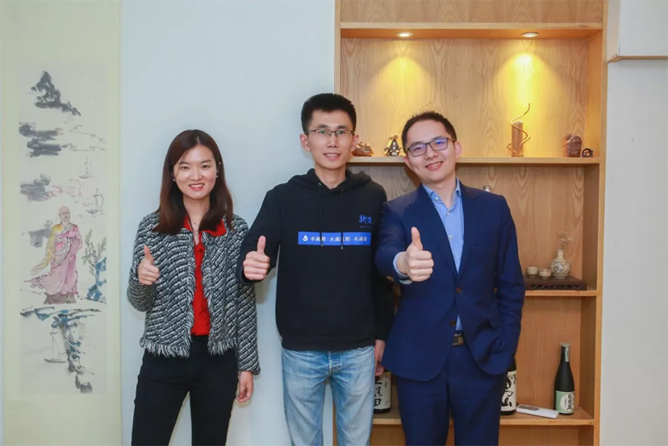 新葡的京集团350vip8888-欢迎您