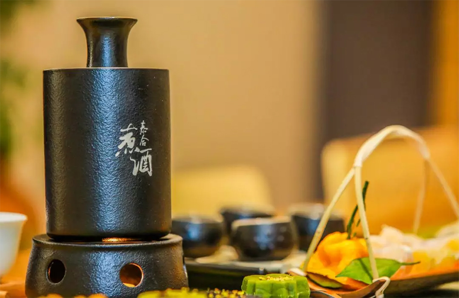 新葡的京集团350vip8888-欢迎您