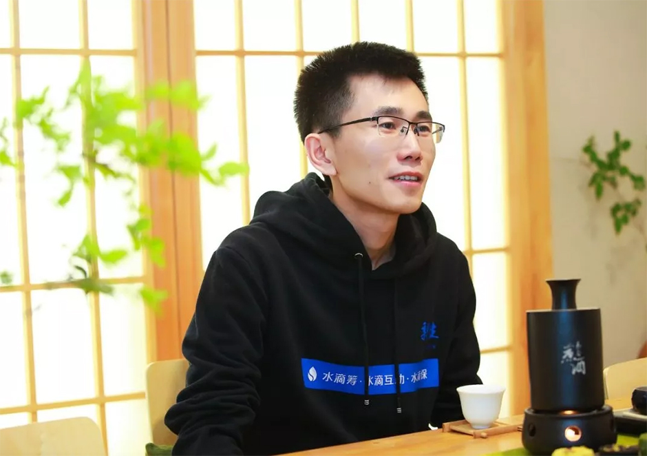 新葡的京集团350vip8888-欢迎您