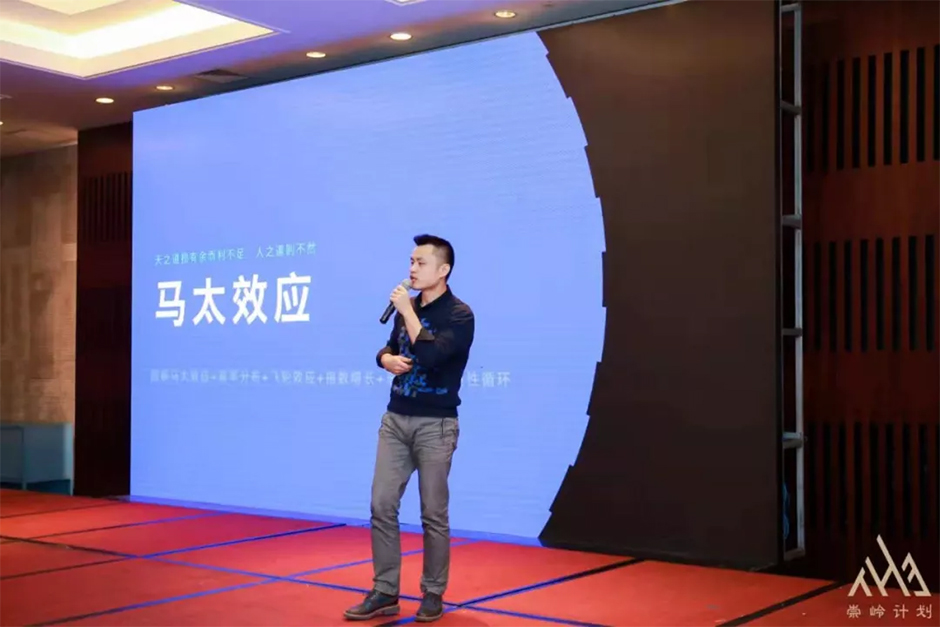 新葡的京集团350vip8888-欢迎您