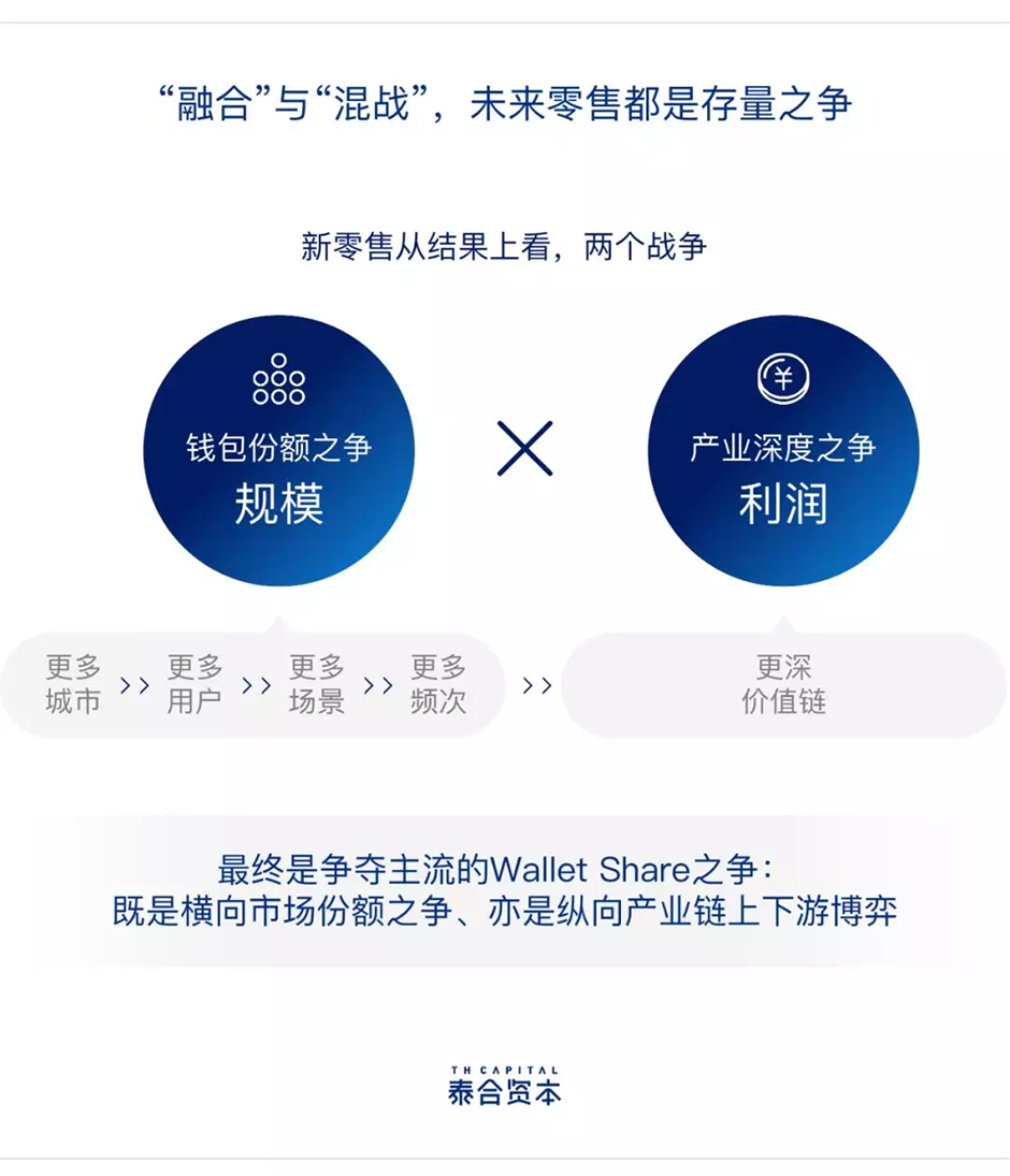 新葡的京集团350vip8888-欢迎您