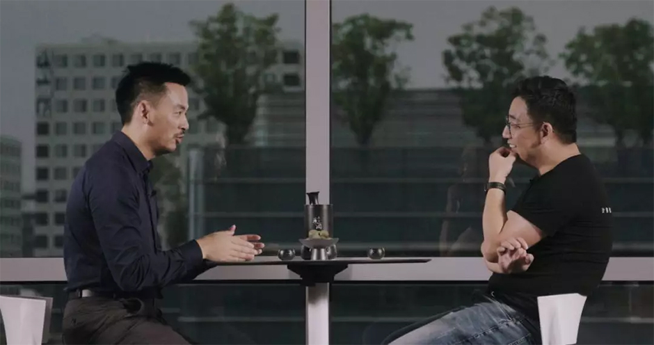 新葡的京集团350vip8888-欢迎您