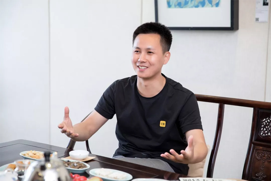 新葡的京集团350vip8888-欢迎您