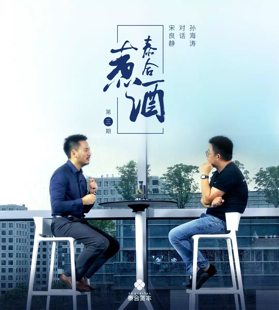 新葡的京集团350vip8888-欢迎您