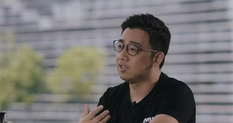 新葡的京集团350vip8888-欢迎您