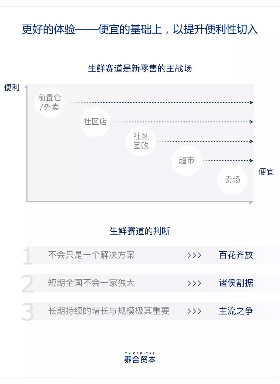 新葡的京集团350vip8888-欢迎您