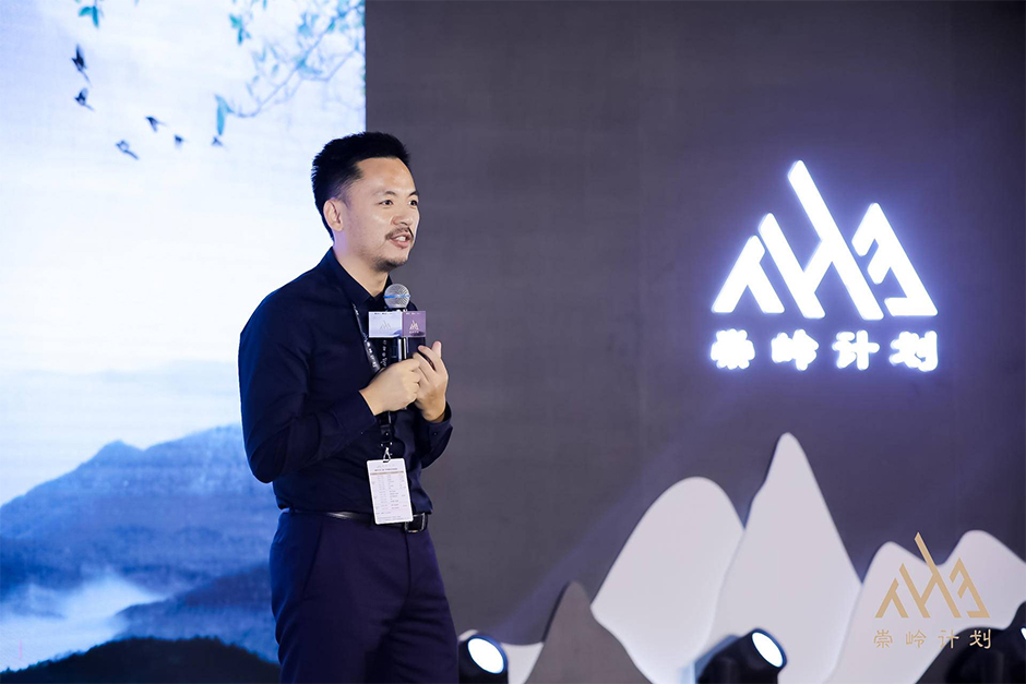 新葡的京集团350vip8888-欢迎您