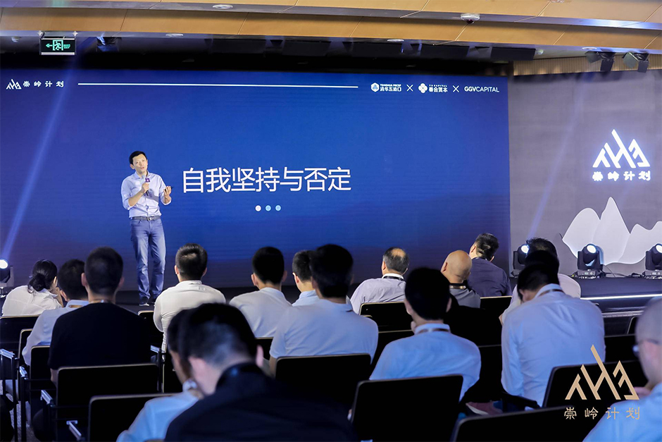 新葡的京集团350vip8888-欢迎您