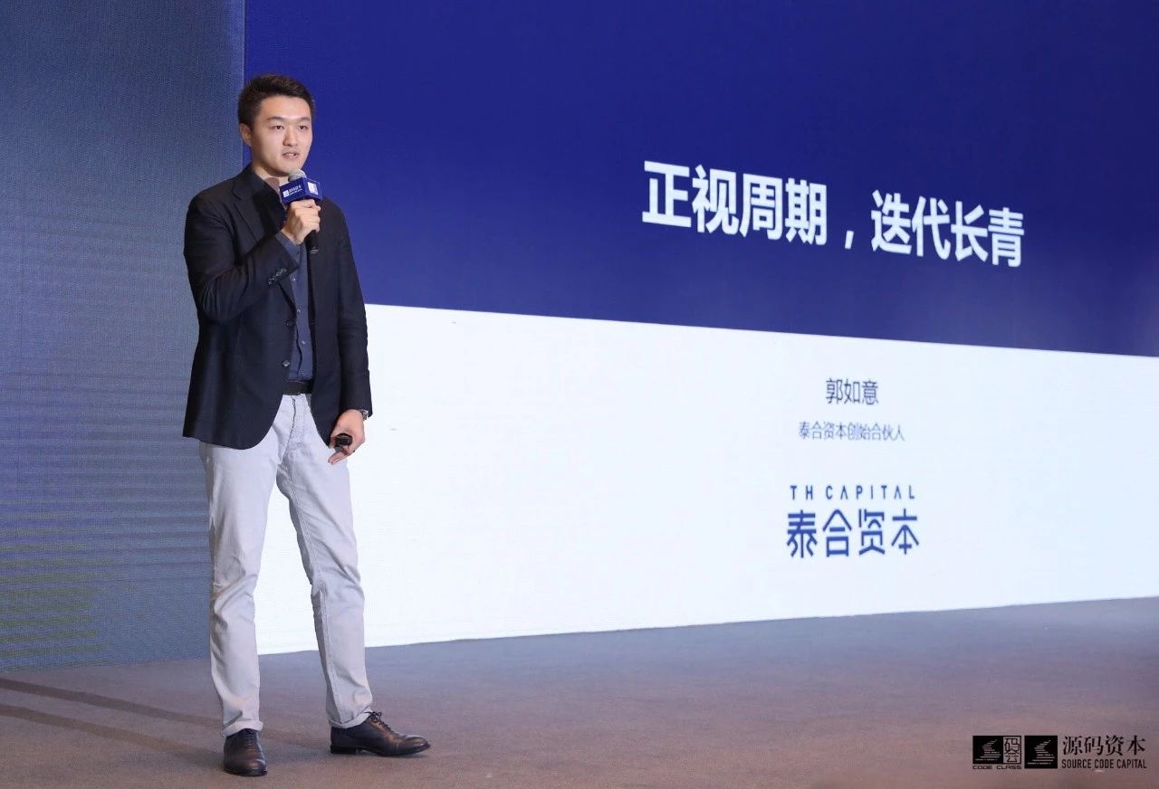 新葡的京集团350vip8888-欢迎您