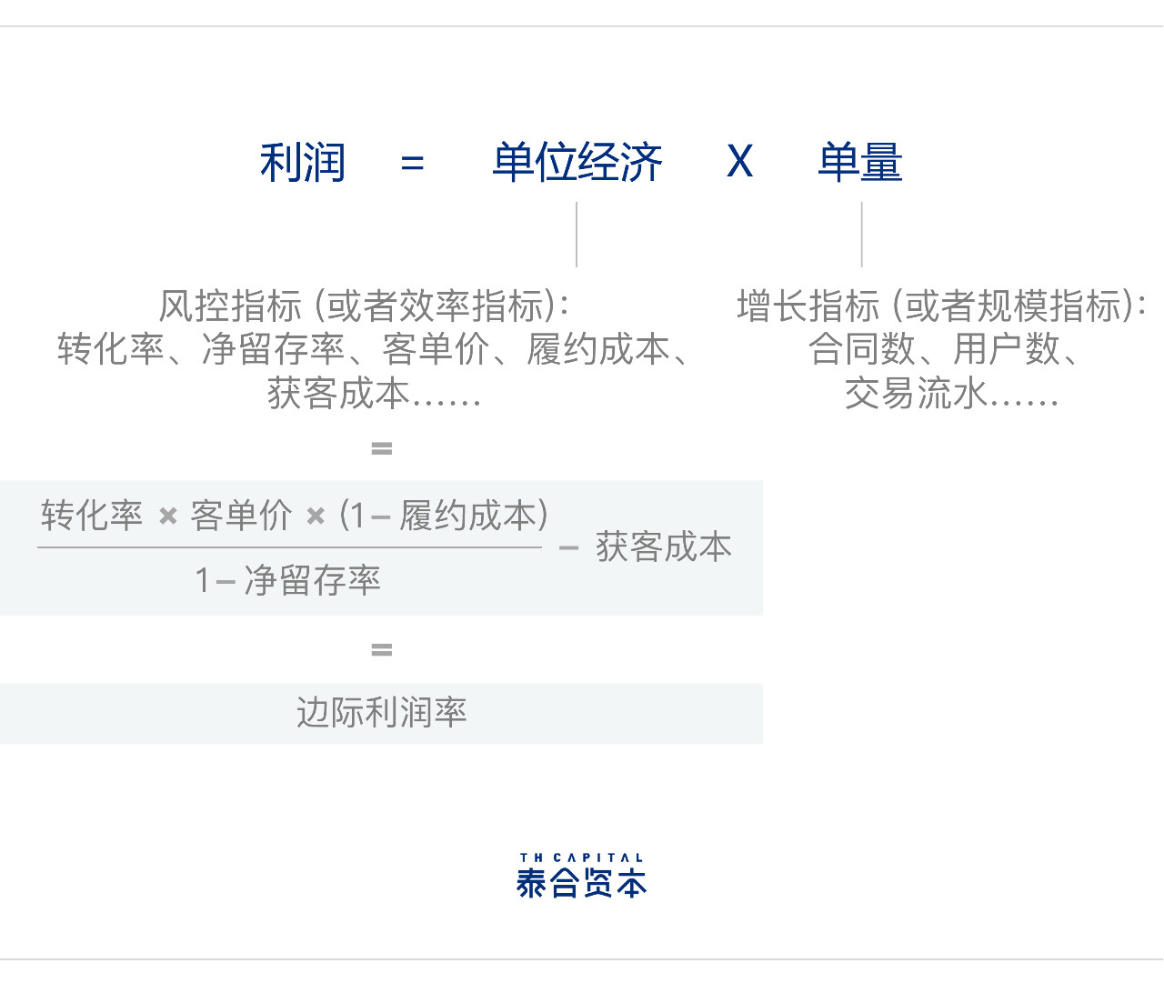 新葡的京集团350vip8888-欢迎您