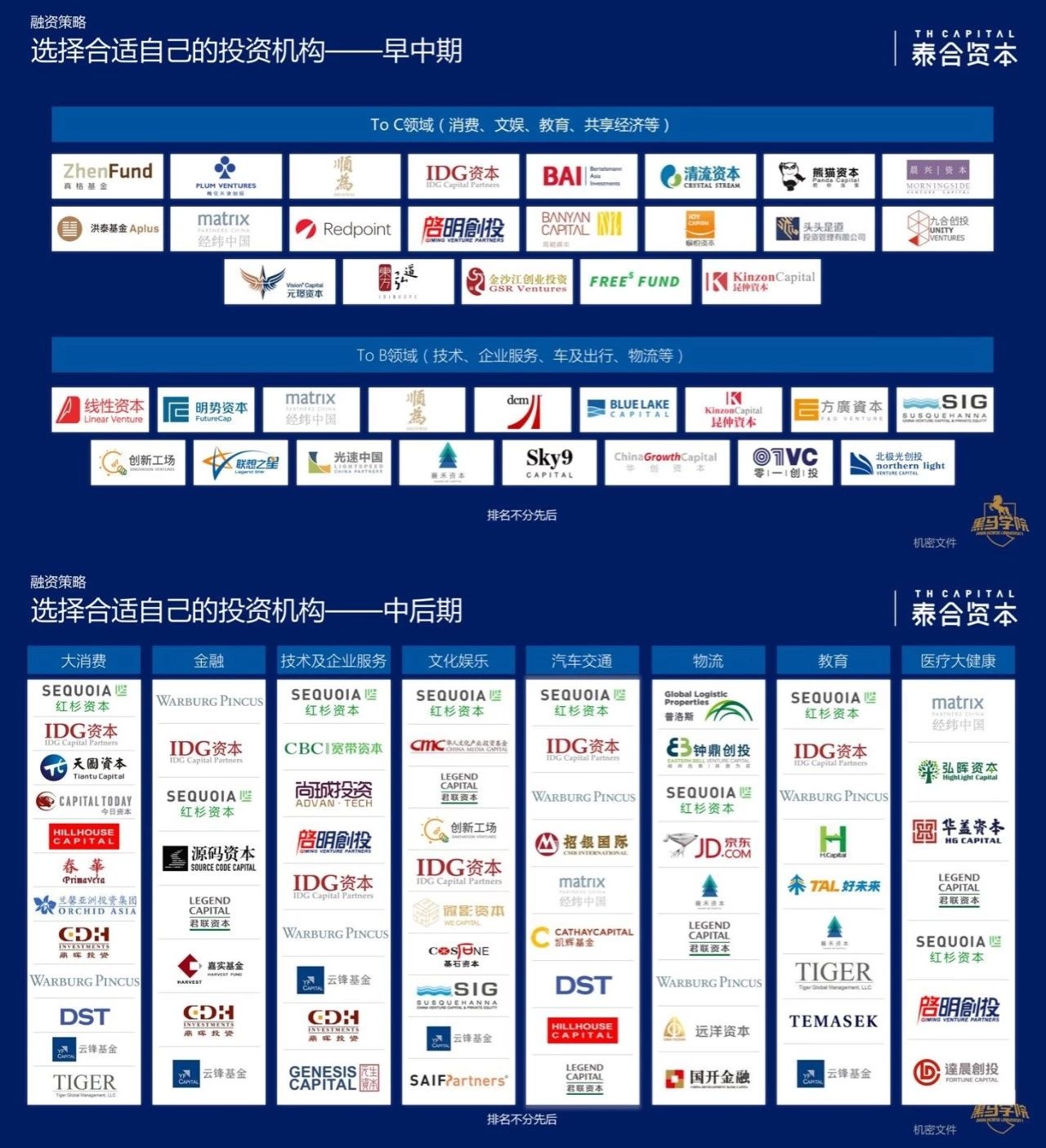 新葡的京集团350vip8888-欢迎您