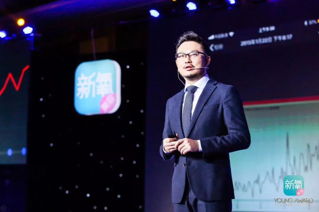 新葡的京集团350vip8888-欢迎您