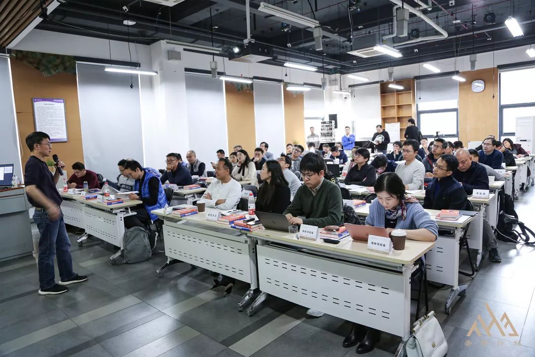 新葡的京集团350vip8888-欢迎您