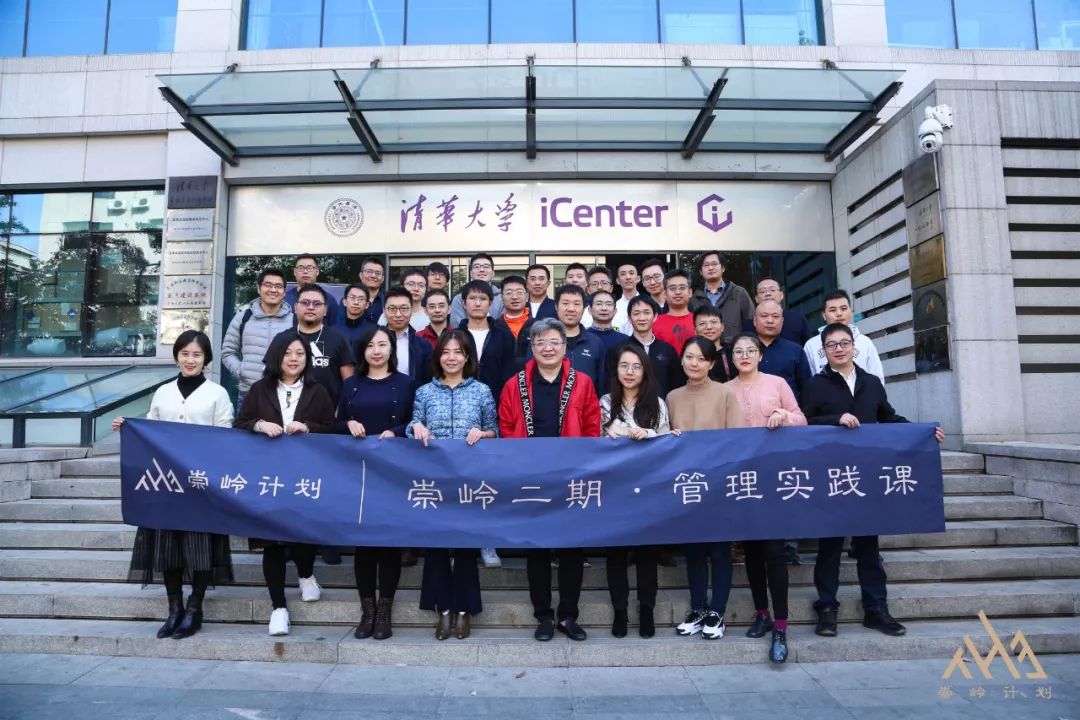 新葡的京集团350vip8888-欢迎您