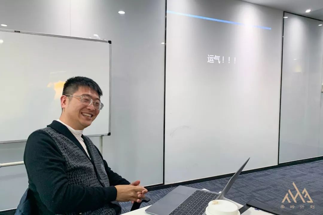 新葡的京集团350vip8888-欢迎您