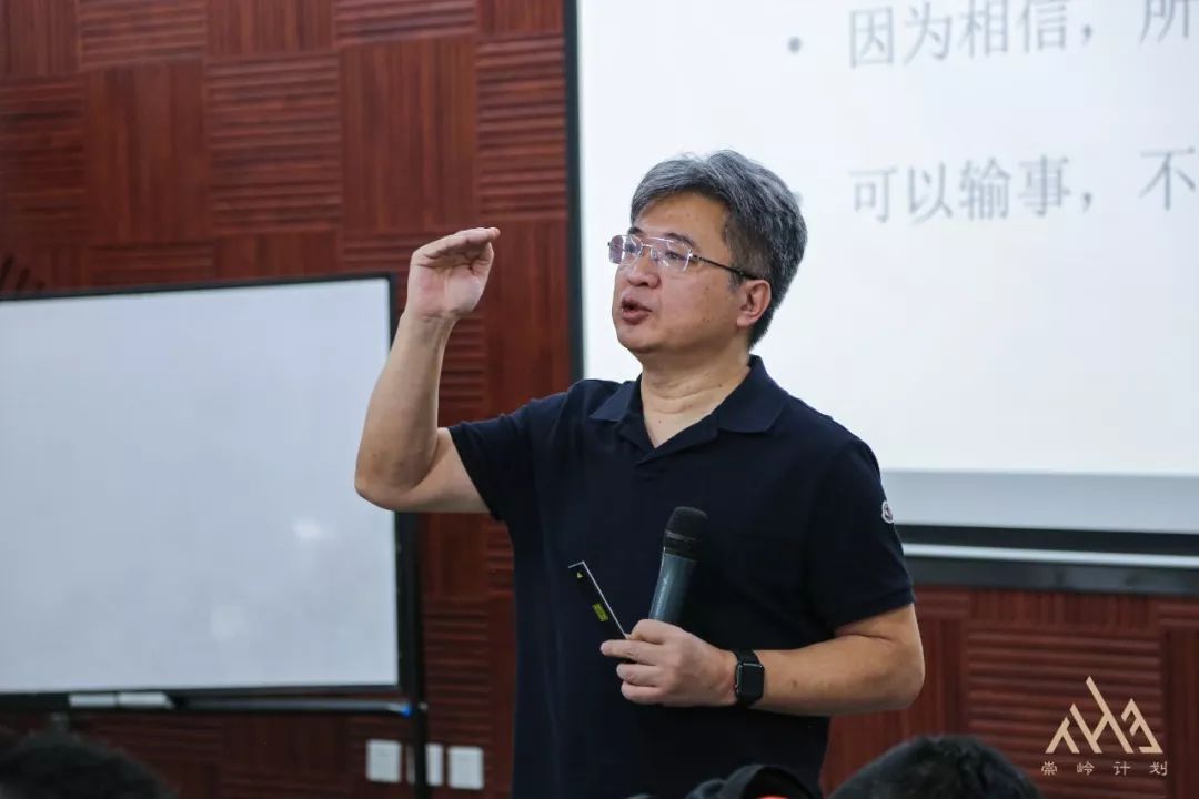 新葡的京集团350vip8888-欢迎您