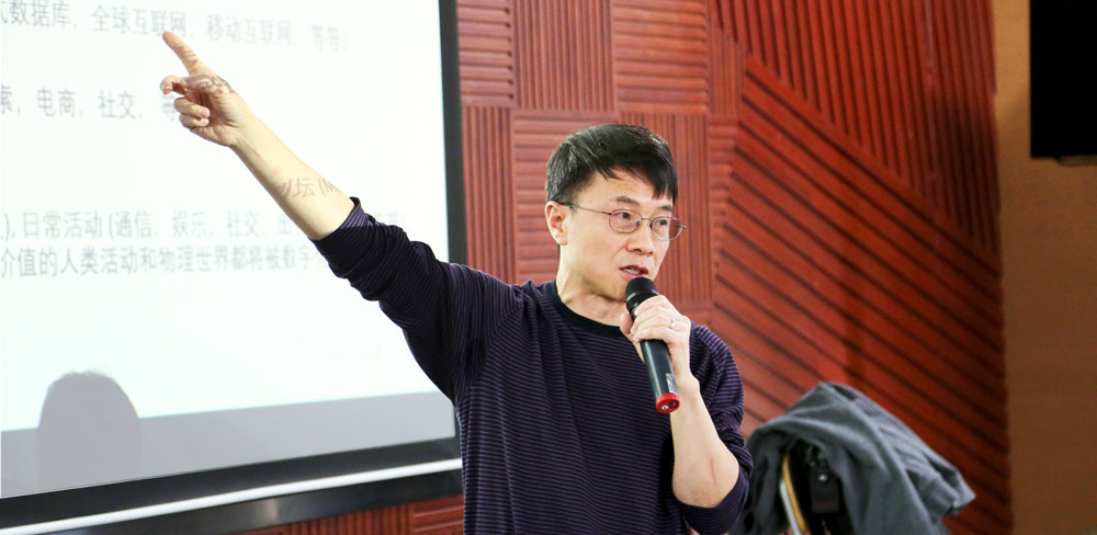 新葡的京集团350vip8888-欢迎您