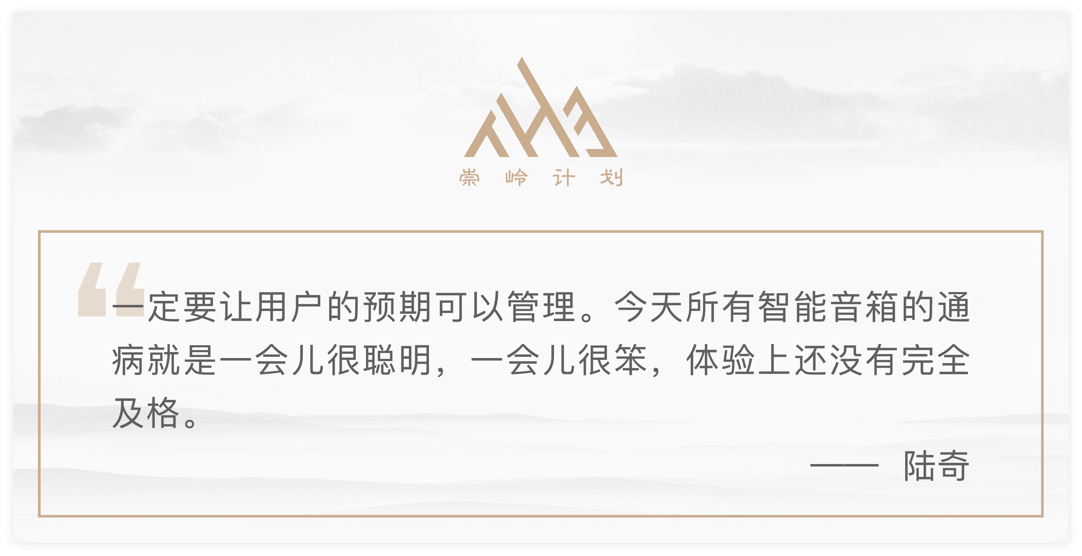 新葡的京集团350vip8888-欢迎您