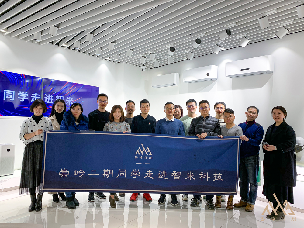 新葡的京集团350vip8888-欢迎您