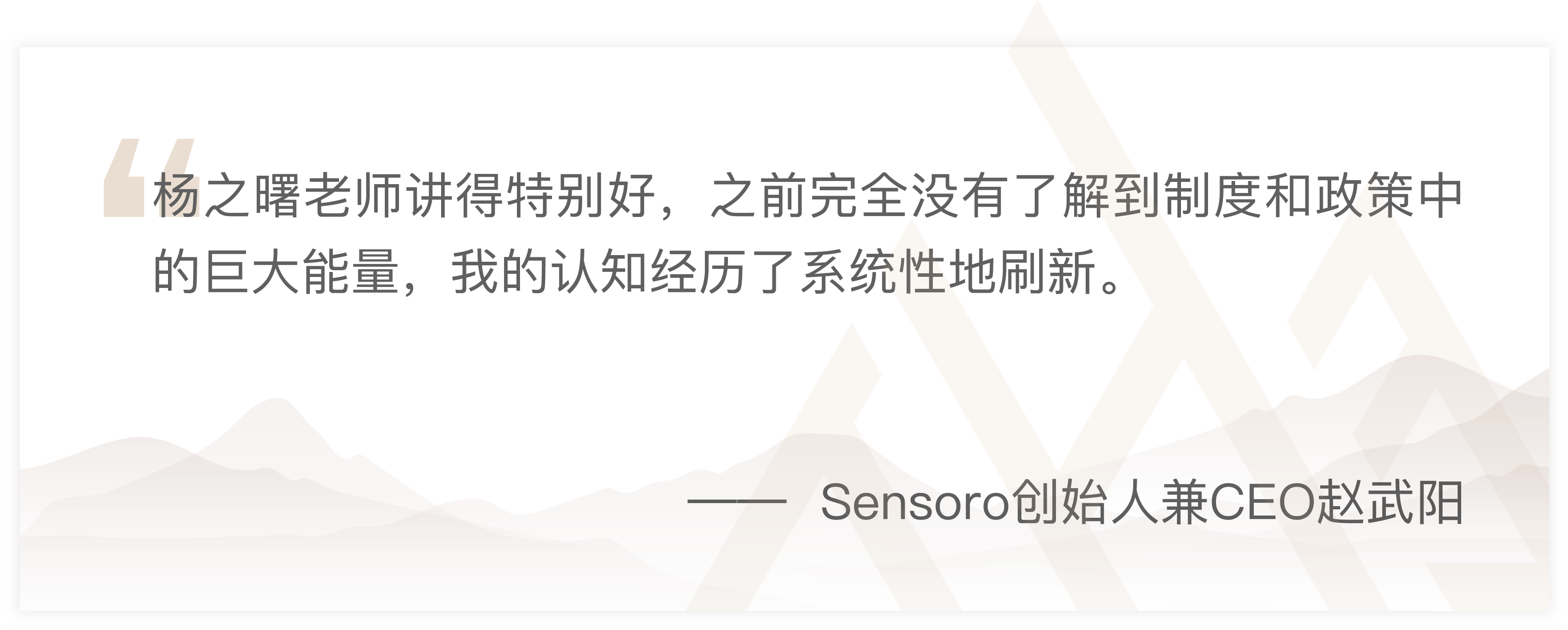 新葡的京集团350vip8888-欢迎您