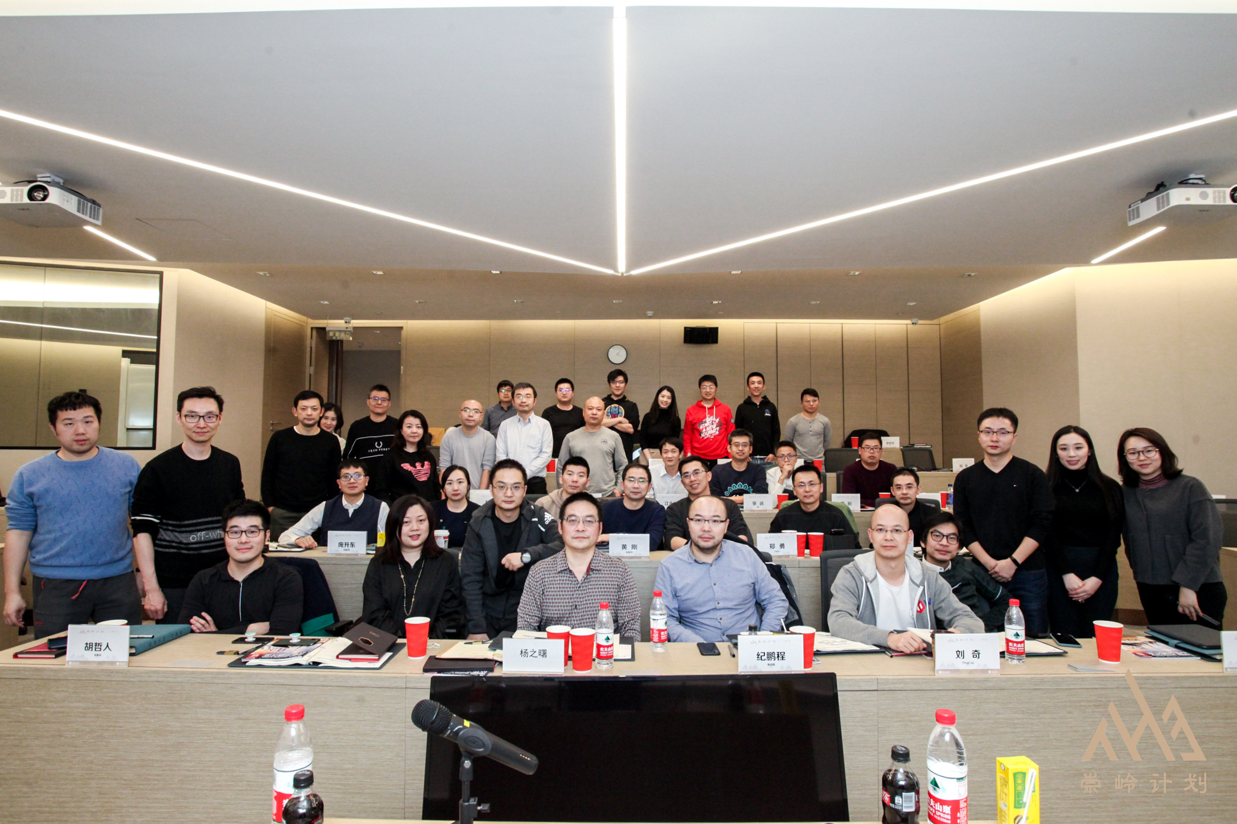 新葡的京集团350vip8888-欢迎您