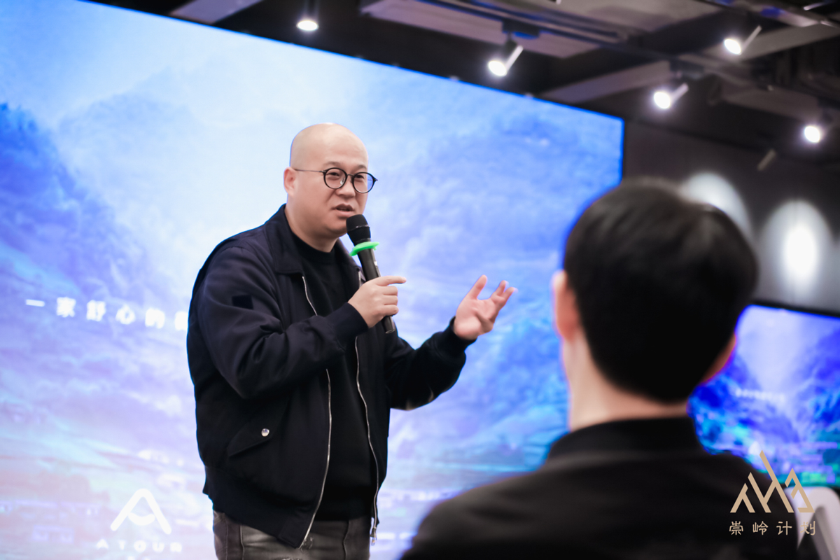 新葡的京集团350vip8888-欢迎您