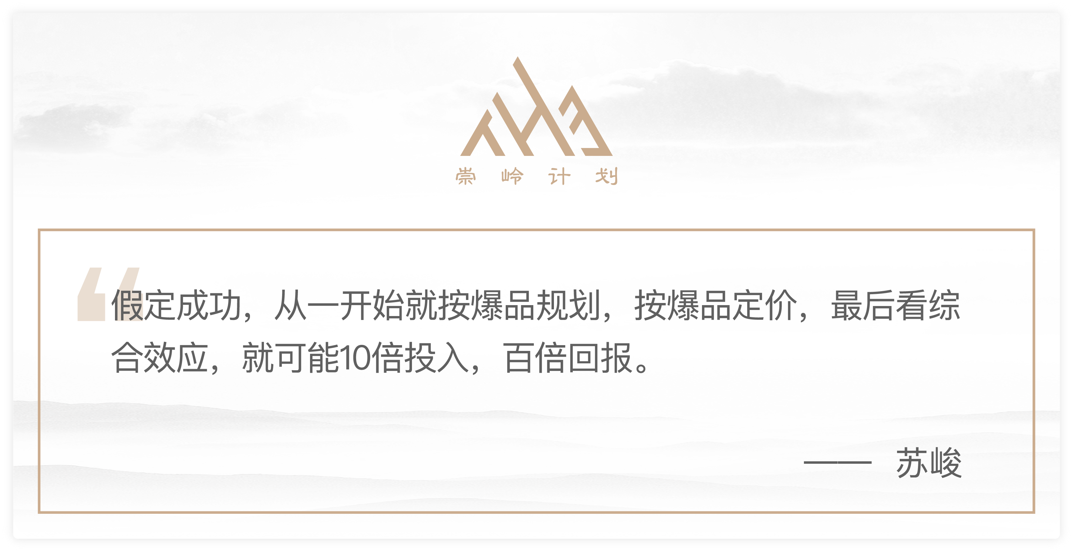 新葡的京集团350vip8888-欢迎您