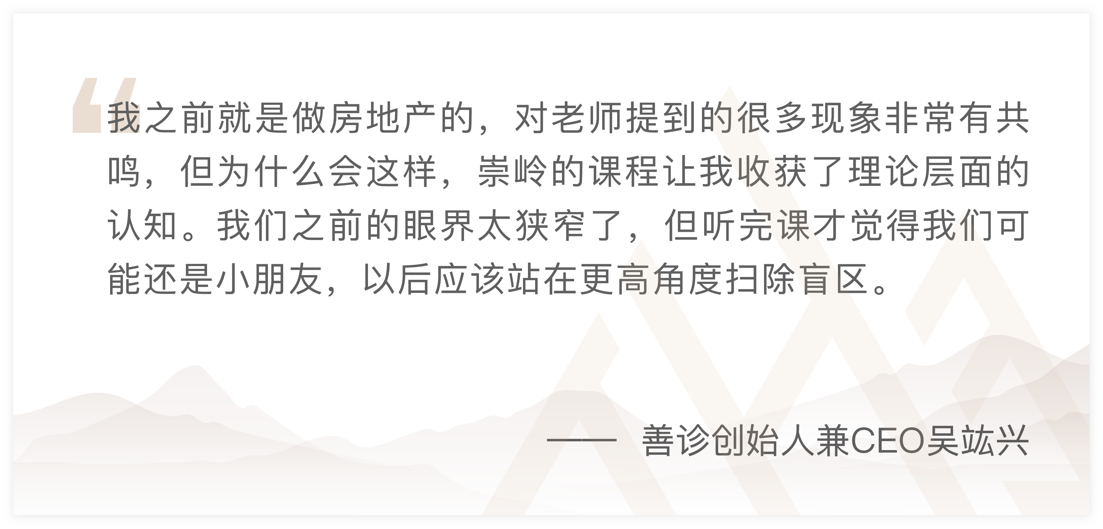 新葡的京集团350vip8888-欢迎您