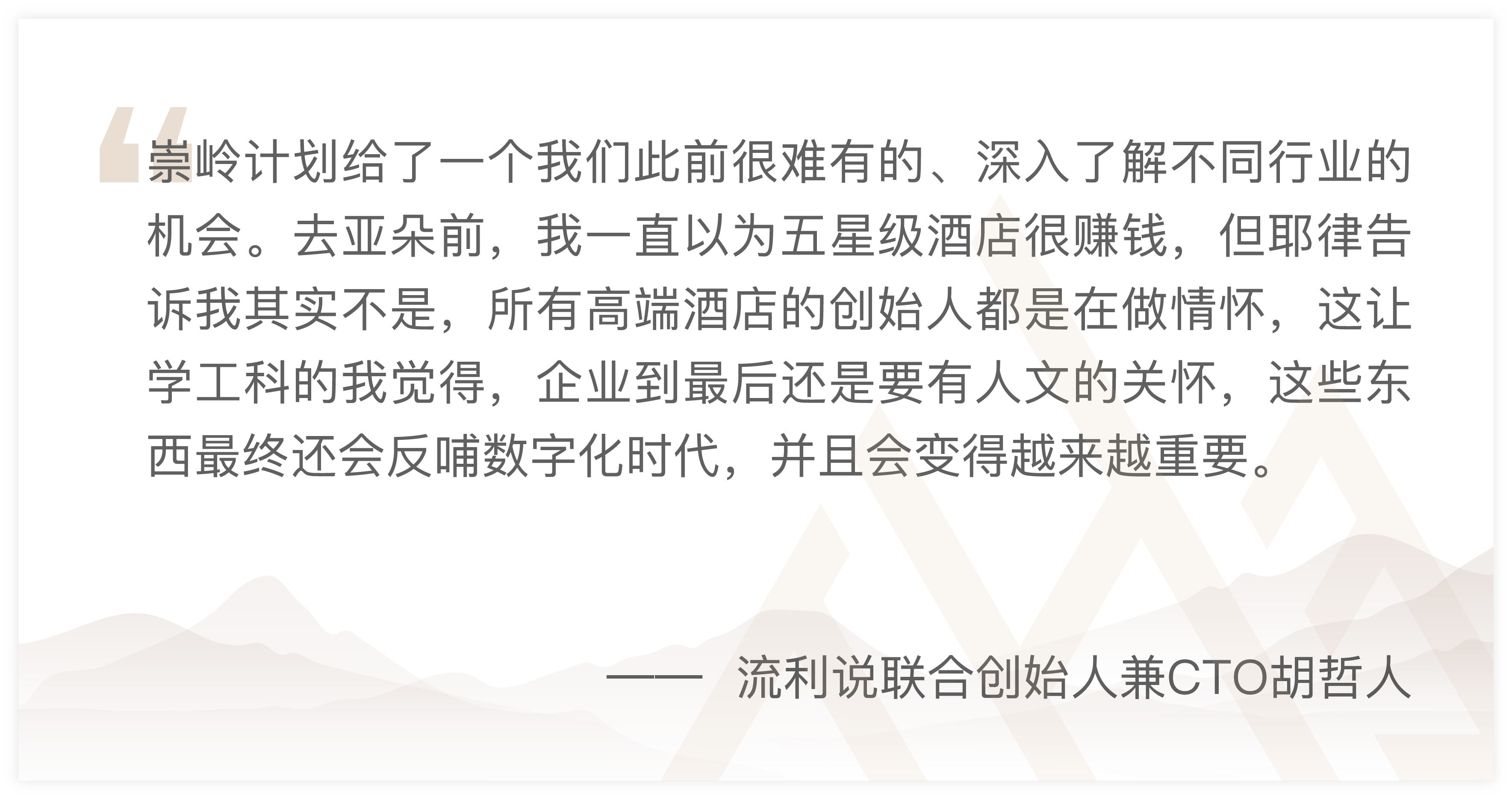 新葡的京集团350vip8888-欢迎您