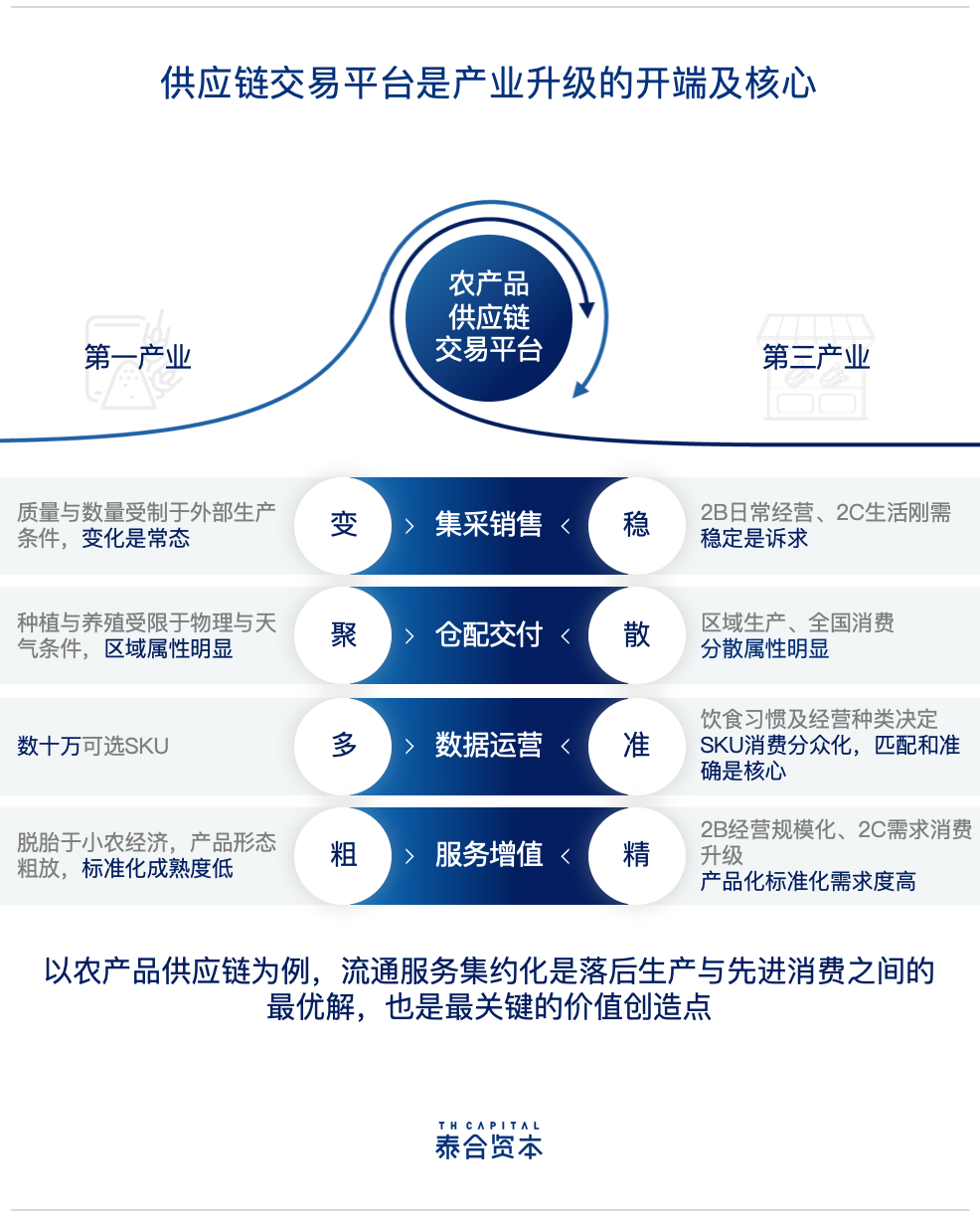 新葡的京集团350vip8888-欢迎您