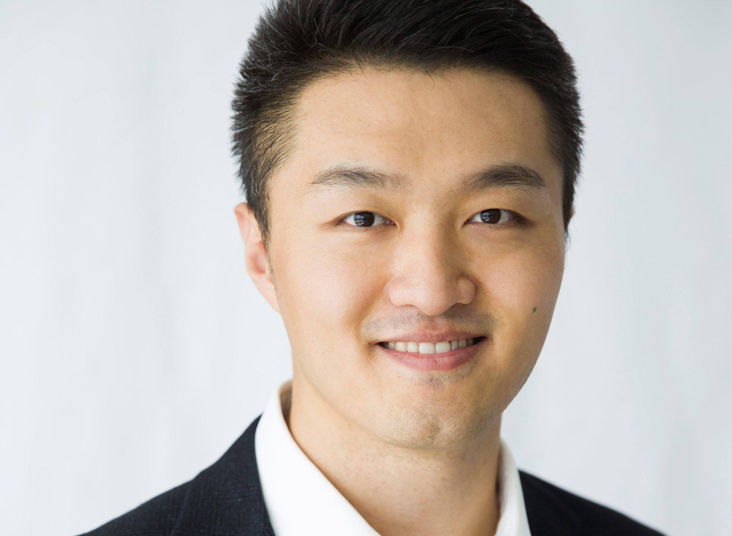 新葡的京集团350vip8888-欢迎您