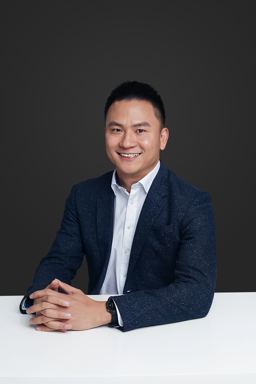 新葡的京集团350vip8888-欢迎您