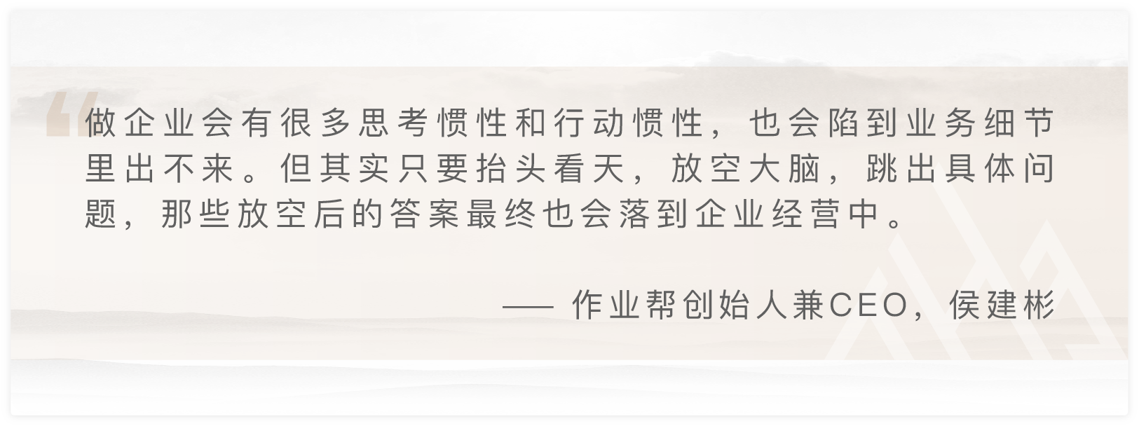 新葡的京集团350vip8888-欢迎您