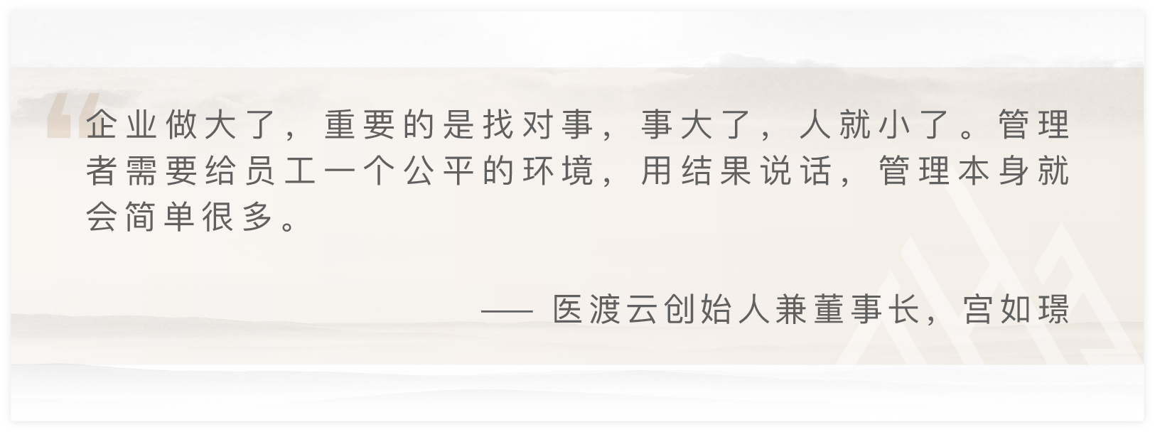 新葡的京集团350vip8888-欢迎您