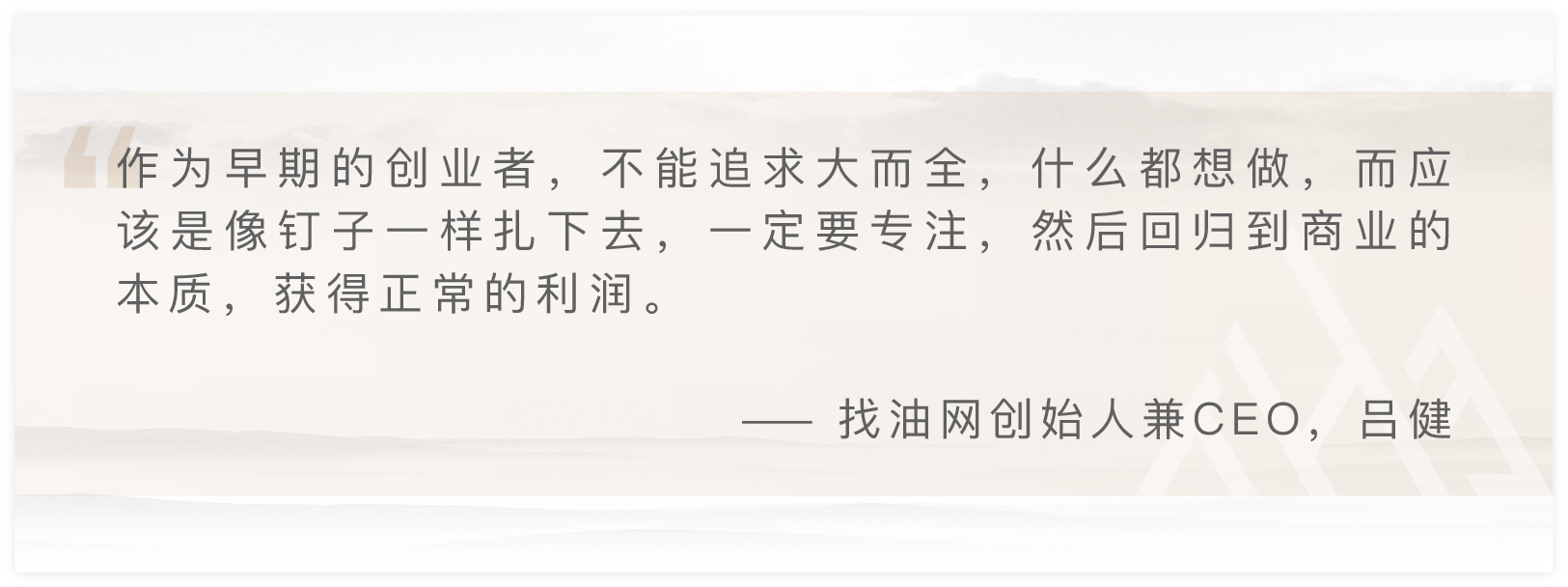 新葡的京集团350vip8888-欢迎您