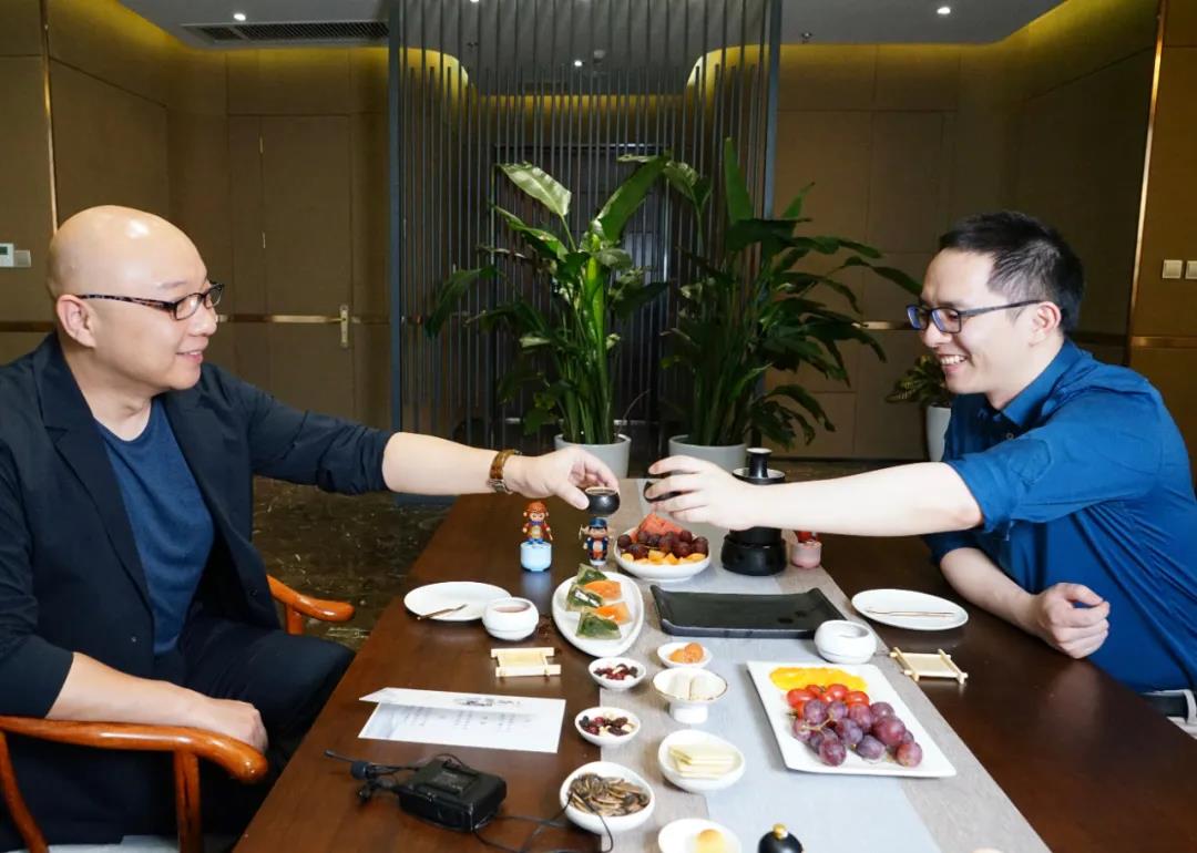 新葡的京集团350vip8888-欢迎您