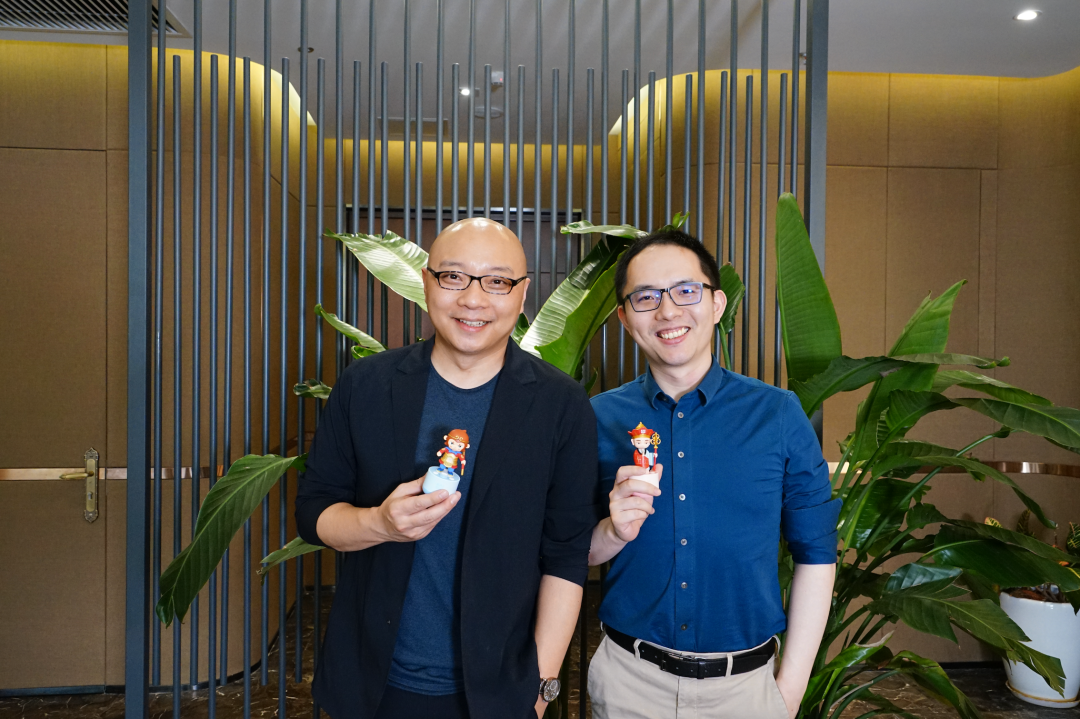 新葡的京集团350vip8888-欢迎您