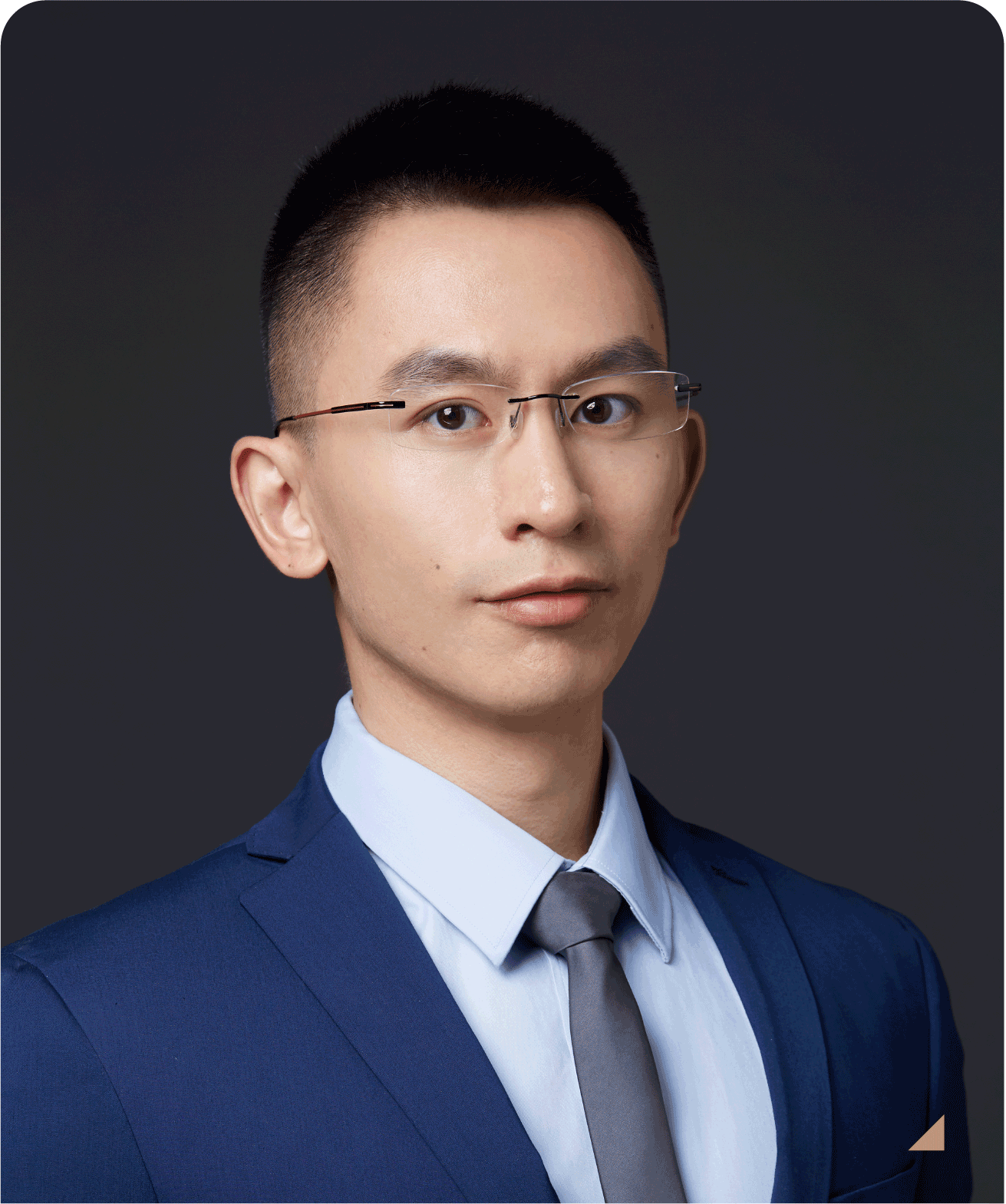 新葡的京集团350vip8888-欢迎您