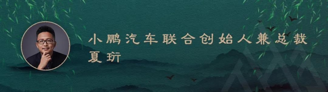 新葡的京集团350vip8888-欢迎您