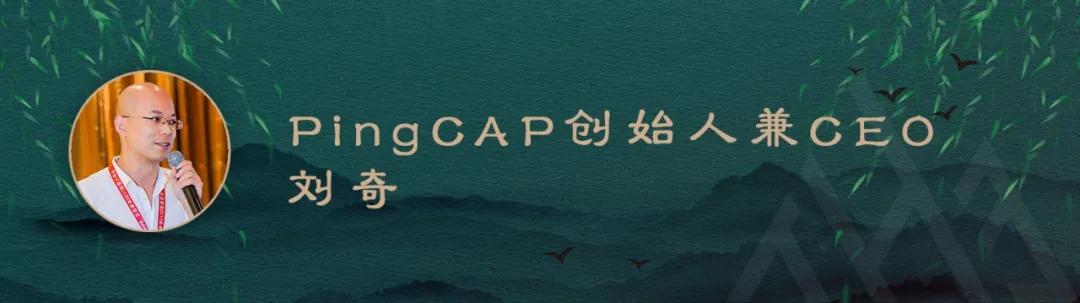 新葡的京集团350vip8888-欢迎您