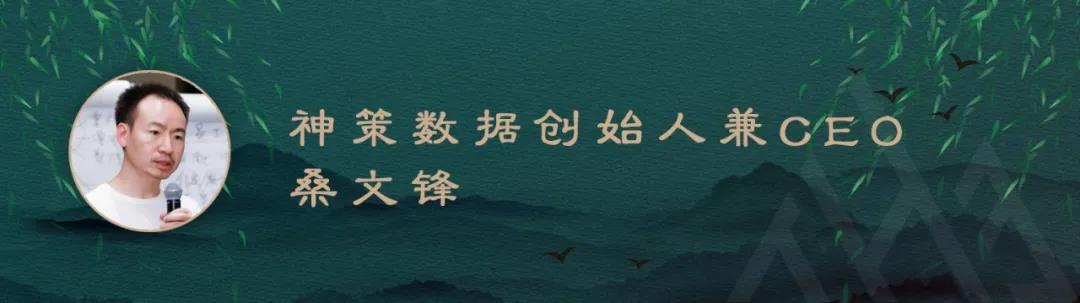 新葡的京集团350vip8888-欢迎您