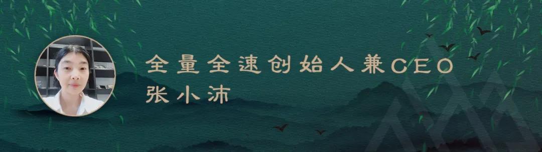 新葡的京集团350vip8888-欢迎您