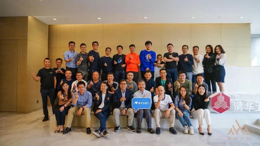 新葡的京集团350vip8888-欢迎您