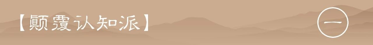 新葡的京集团350vip8888-欢迎您