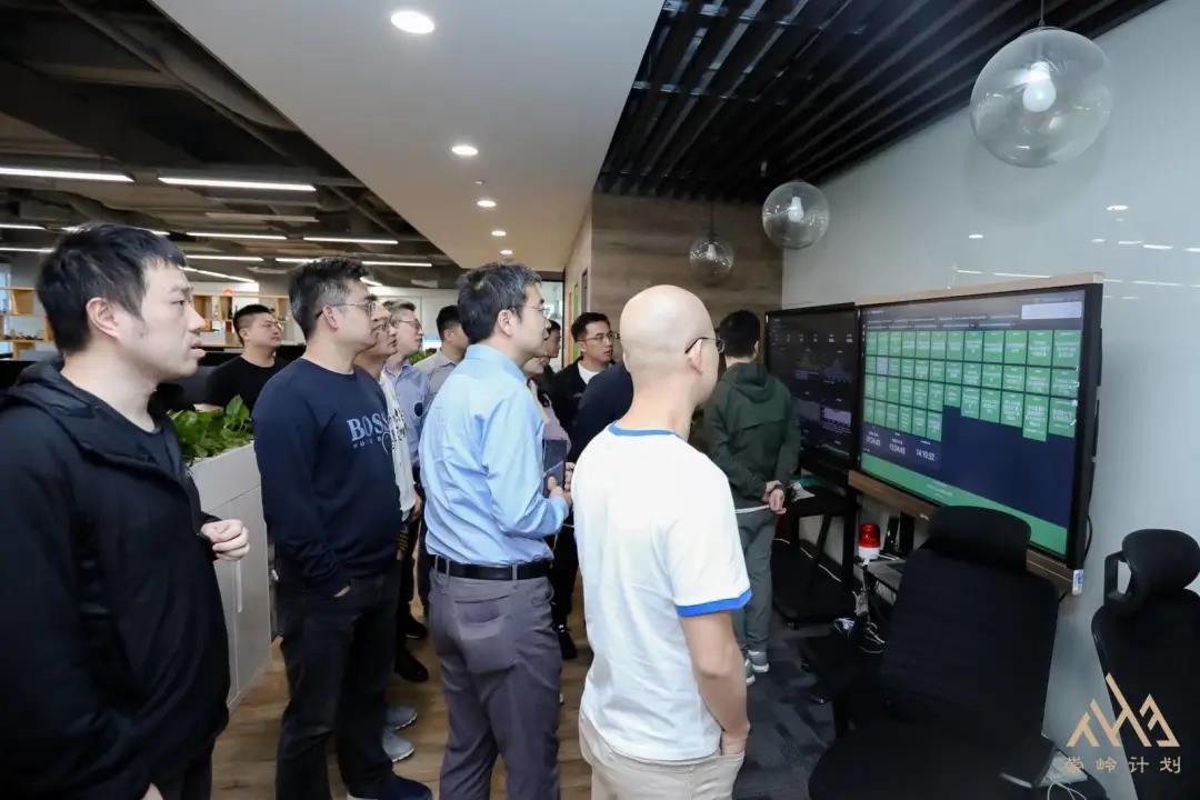 新葡的京集团350vip8888-欢迎您