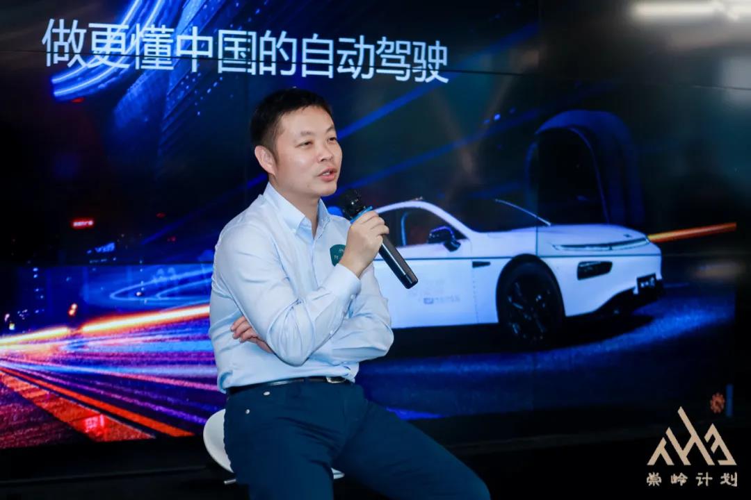 新葡的京集团350vip8888-欢迎您